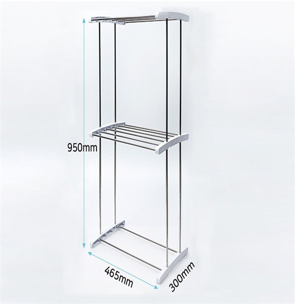 shoe rack,cloth rack